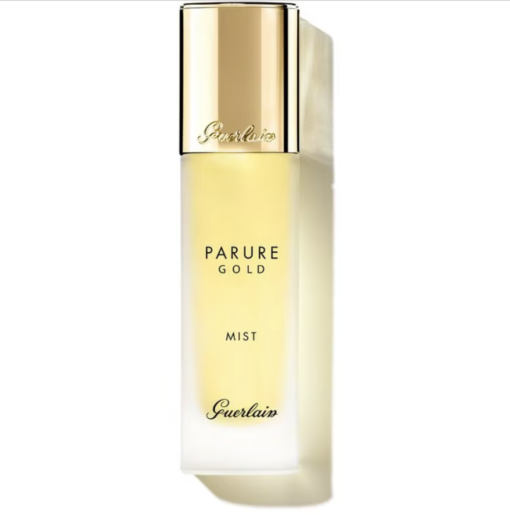 Parure Gold Setting Mist